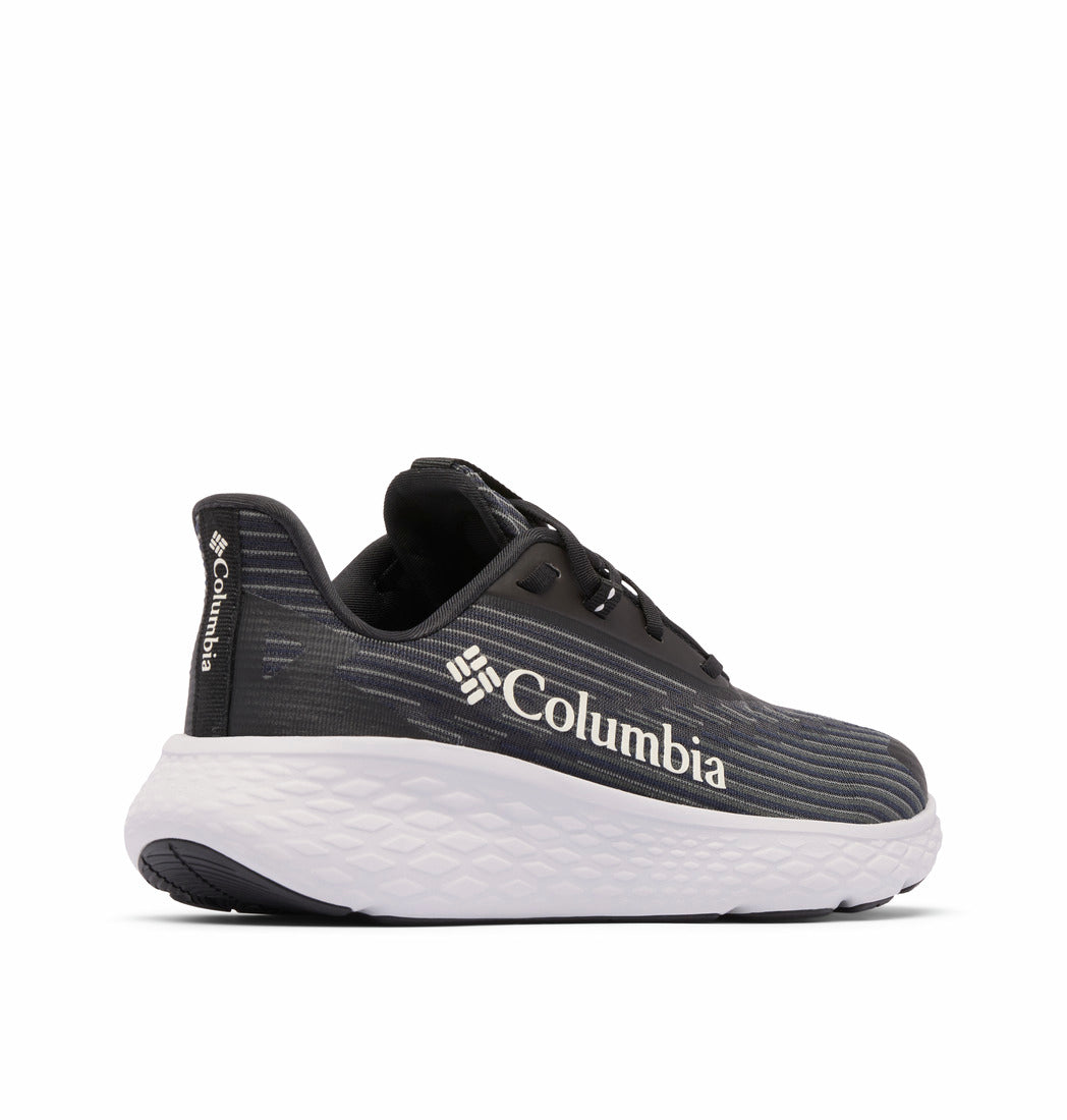 2108351-KONOS™ RUSH-COLUMBIA