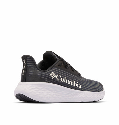 2108351-KONOS™ RUSH-COLUMBIA