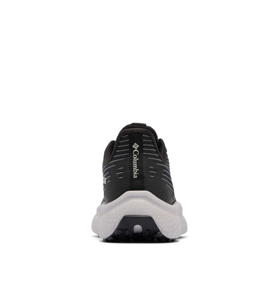 2108351-KONOS™ RUSH-COLUMBIA