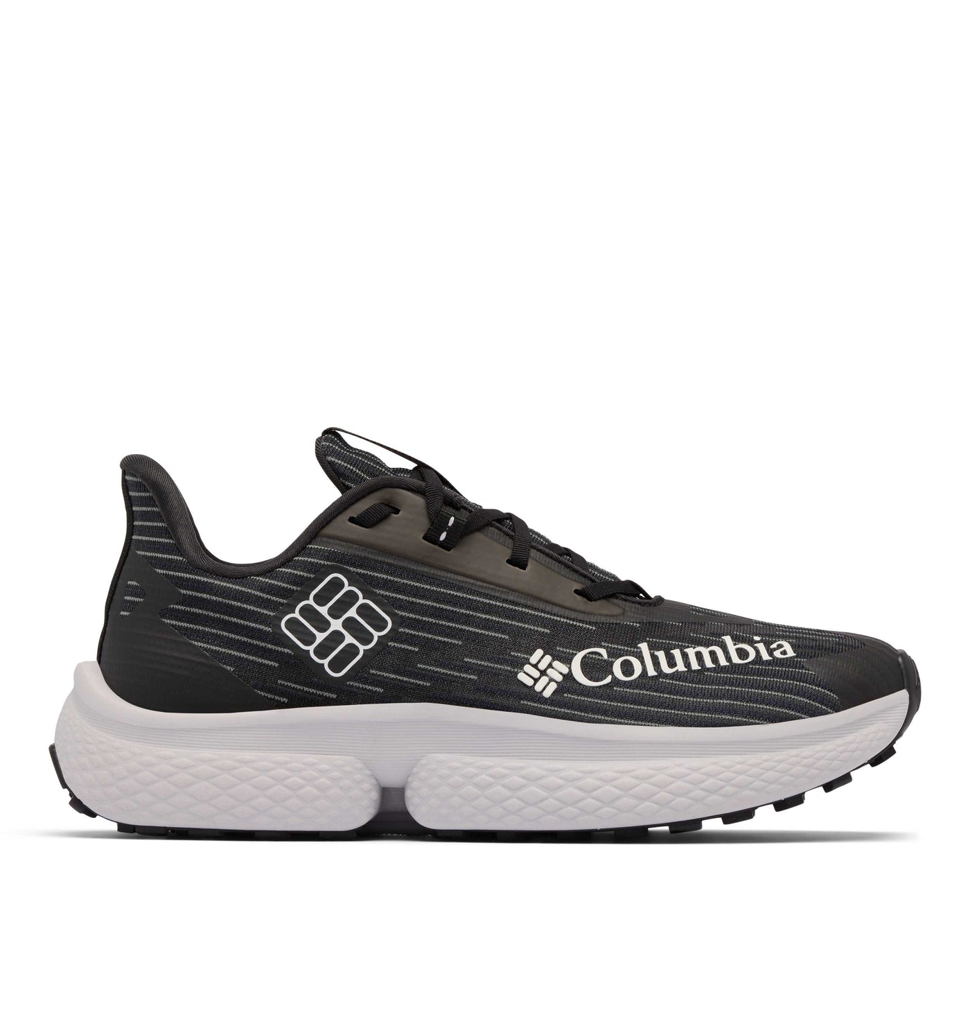 2108351-KONOS™ RUSH-COLUMBIA