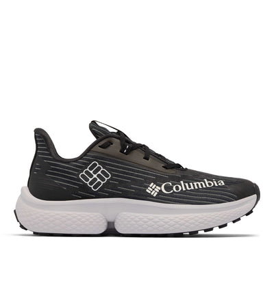 2108351-KONOS™ RUSH-COLUMBIA