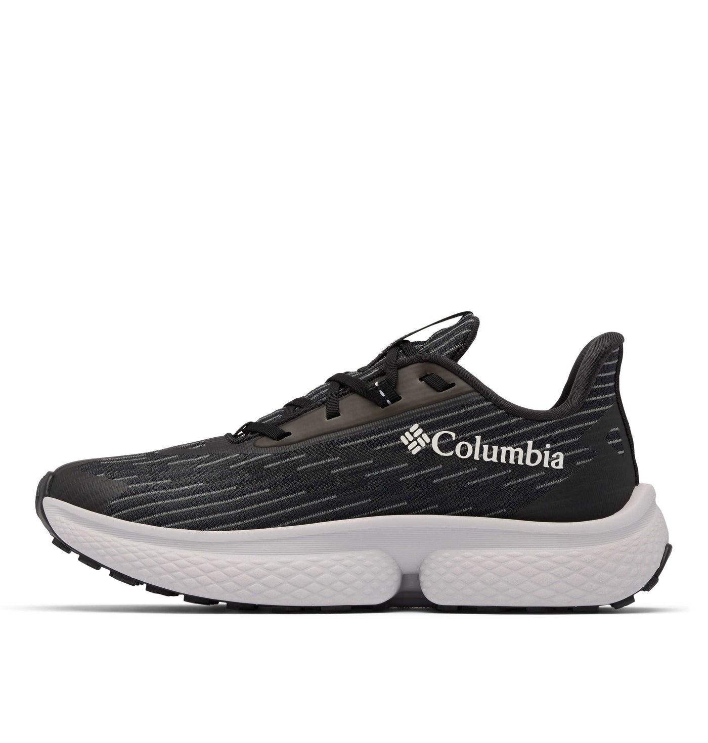 2108351-KONOS™ RUSH-COLUMBIA