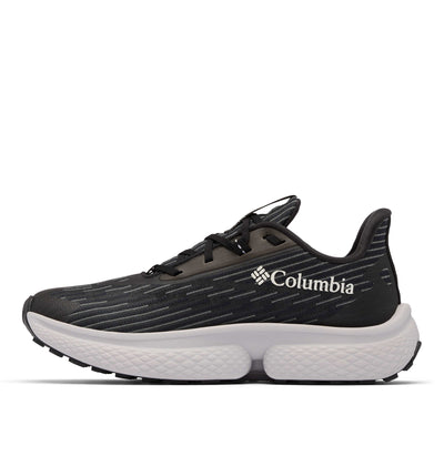 2108351-KONOS™ RUSH-COLUMBIA