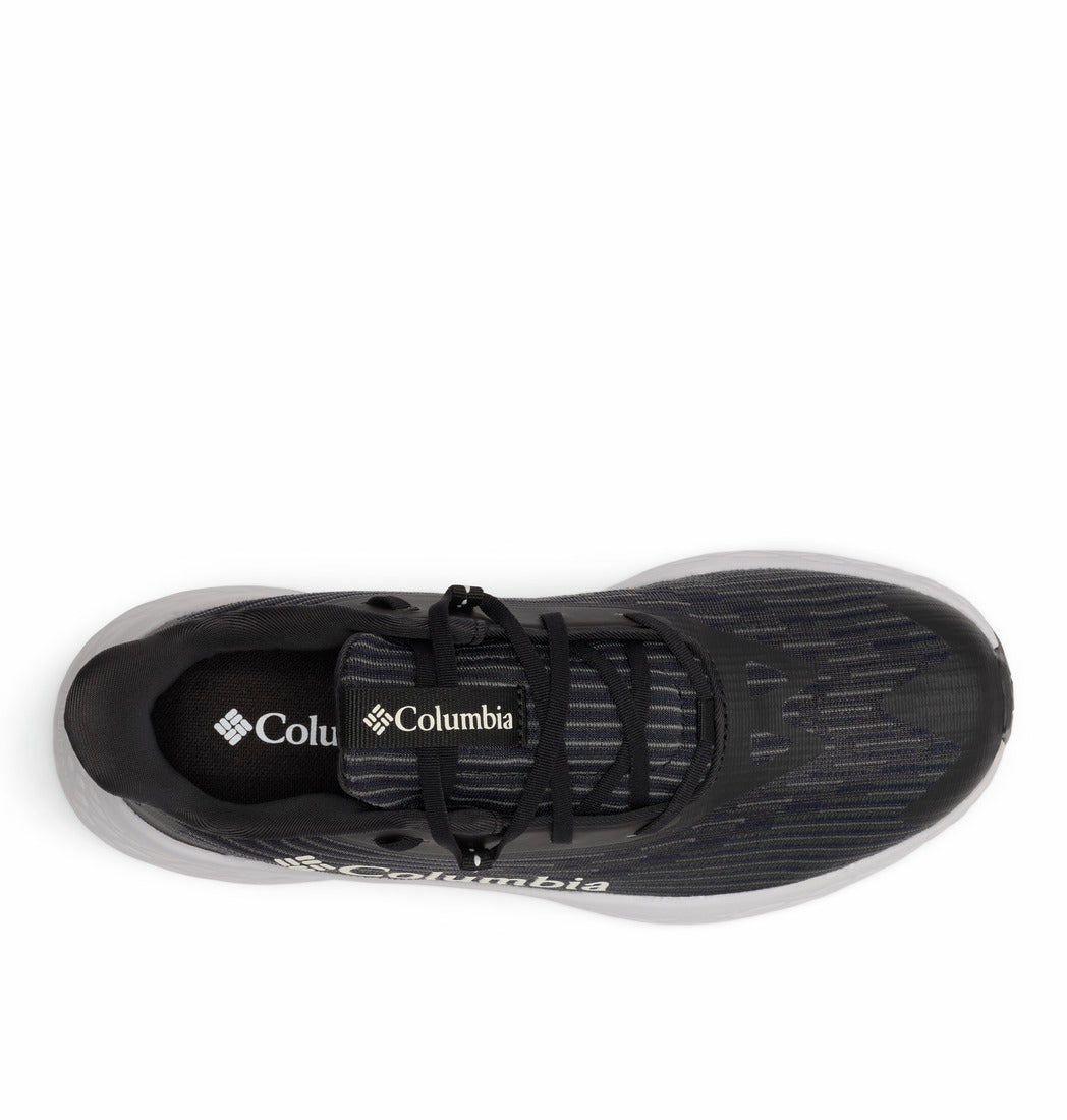 2108351-KONOS™ RUSH-COLUMBIA