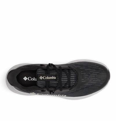 2108351-KONOS™ RUSH-COLUMBIA