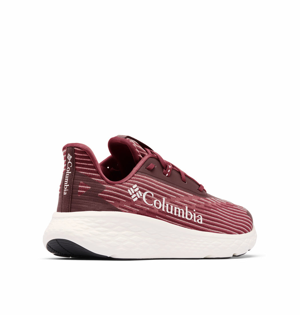 2108351-KONOS™ RUSH-COLUMBIA