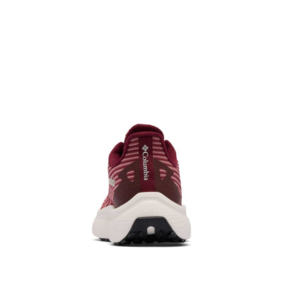 2108351-KONOS™ RUSH-COLUMBIA