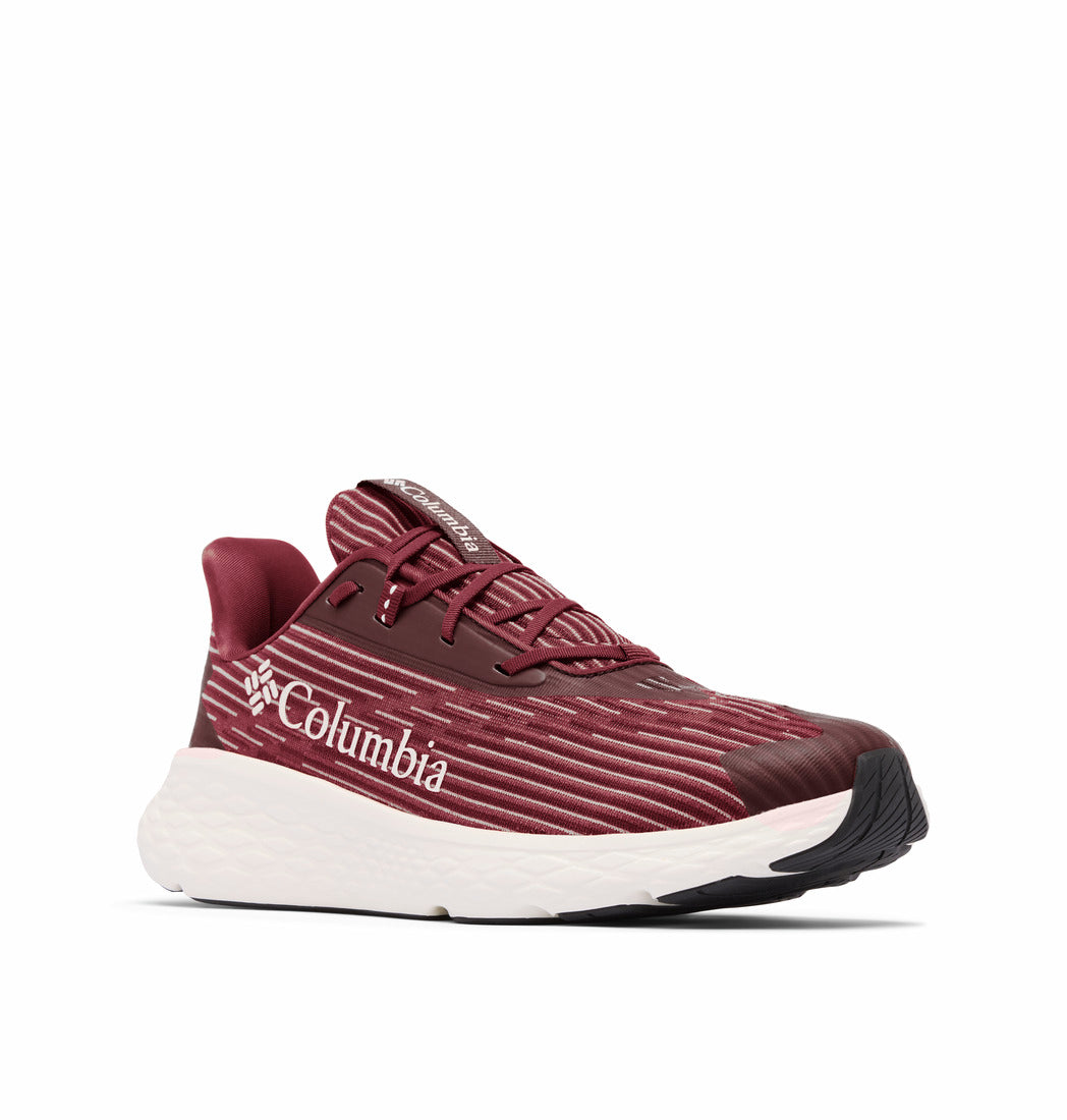 2108351-KONOS™ RUSH-COLUMBIA