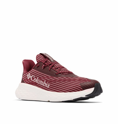 2108351-KONOS™ RUSH-COLUMBIA