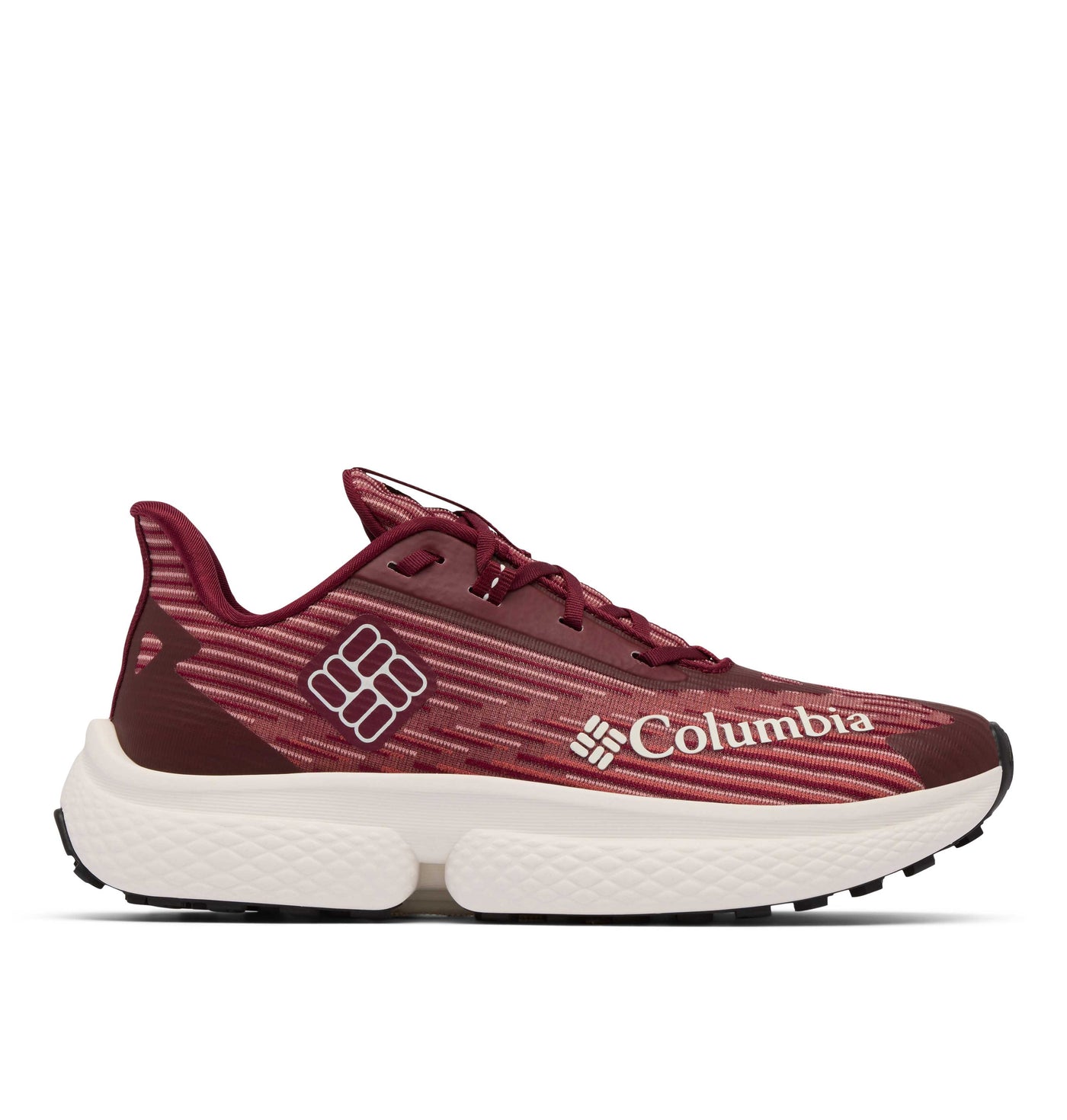 2108351-KONOS™ RUSH-COLUMBIA