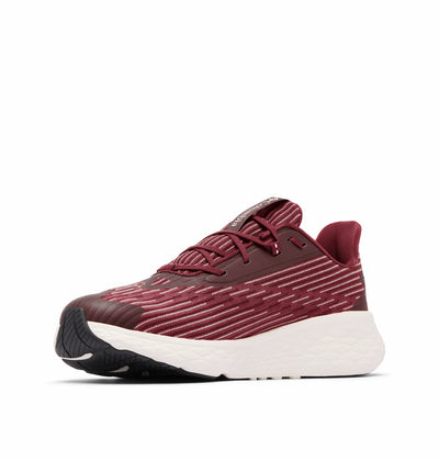 2108351-KONOS™ RUSH-COLUMBIA