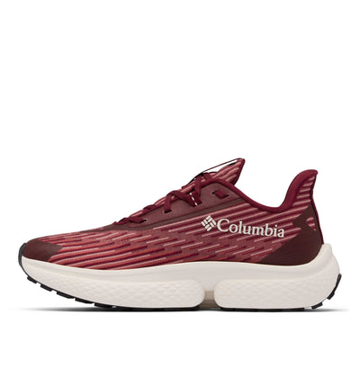 2108351-KONOS™ RUSH-COLUMBIA