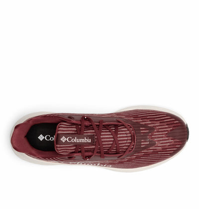 2108351-KONOS™ RUSH-COLUMBIA