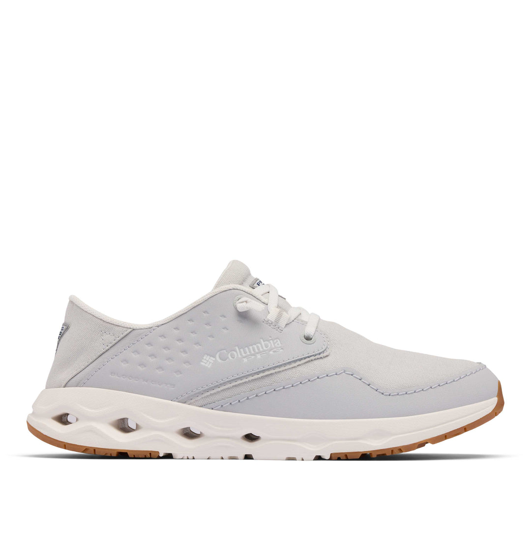 Early Black Deals Calzado – Columbia Sportswear Panamá