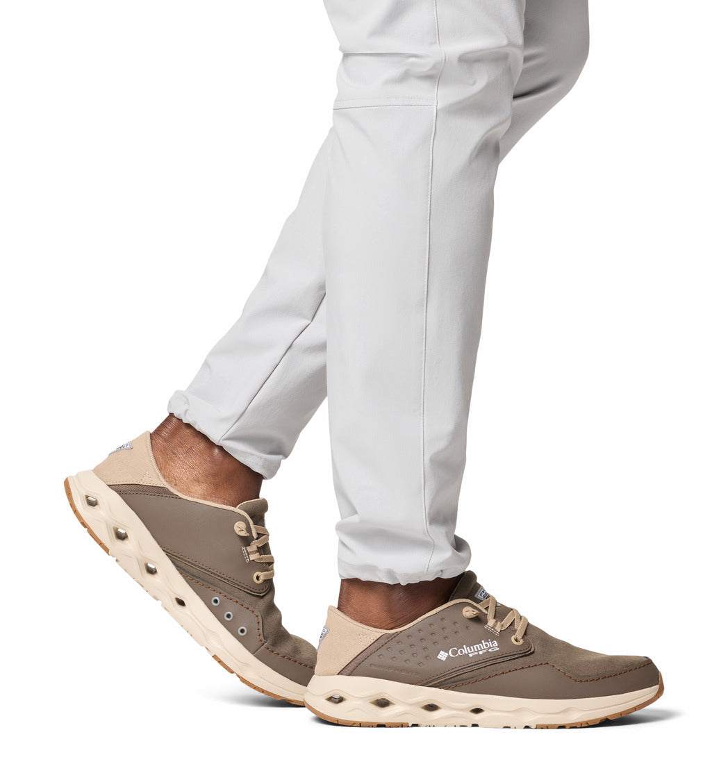 BAHAMA X RELAXED™ – Columbia Sportswear Panamá
