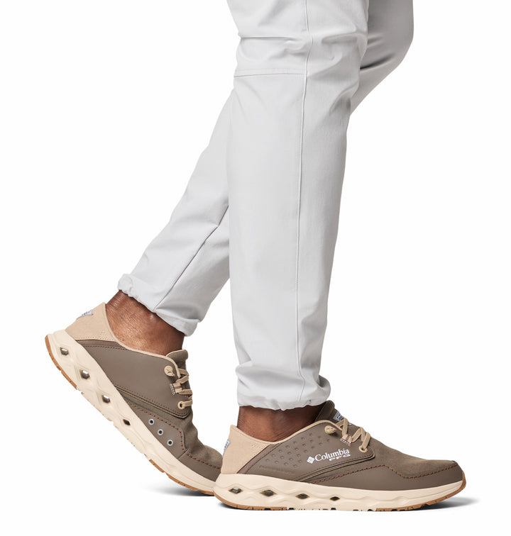 Men's BAHAMA X RELAXED™