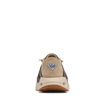 2108491-BAHAMA X RELAXED™-COLUMBIA