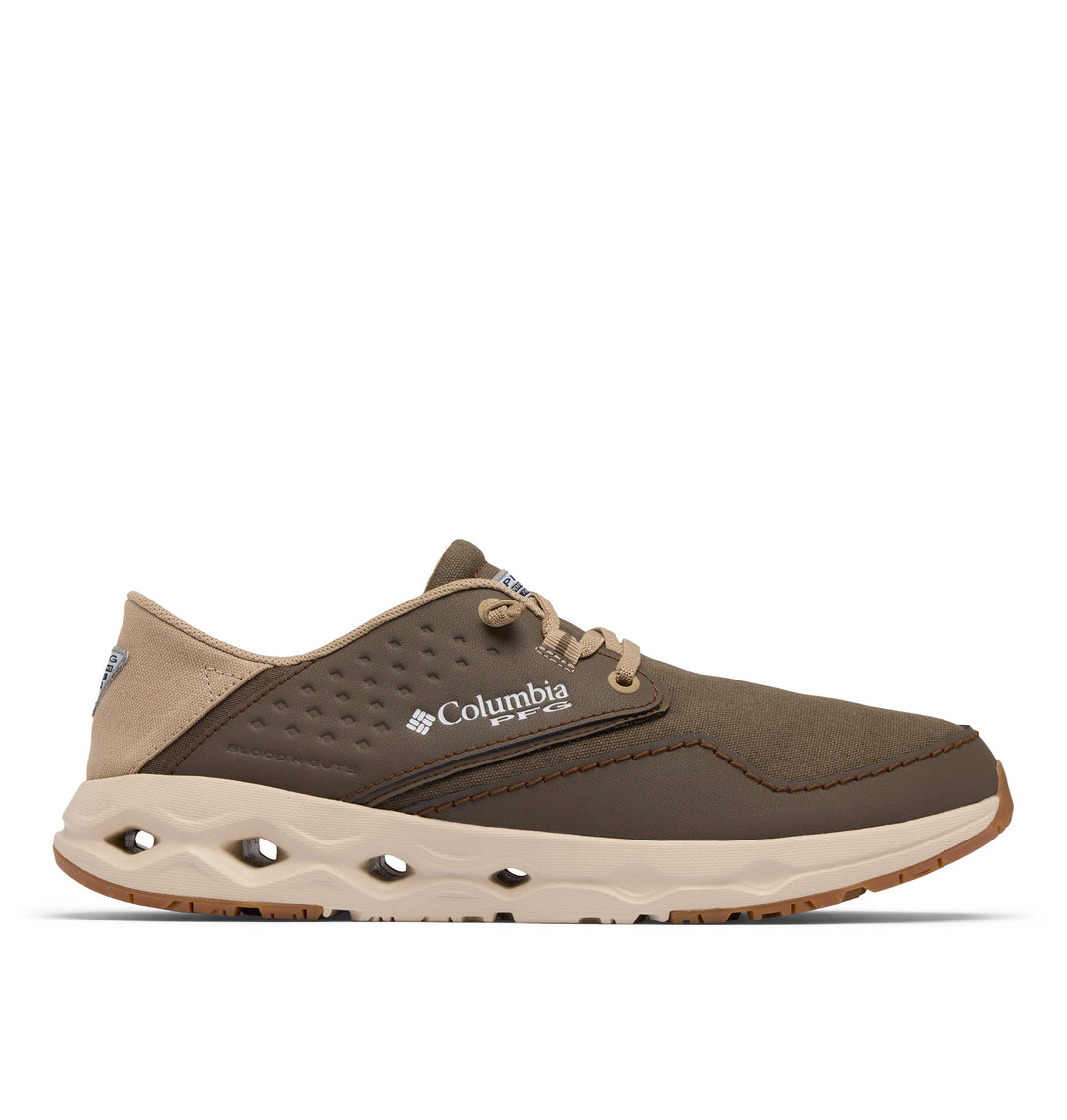 めん　0618 BAHAMA X RELAXED™ – Columbia Sportswear Panamá