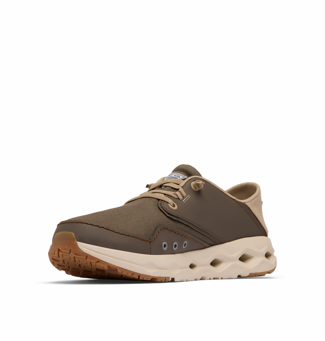 yü BAHAMA X RELAXED™ – Columbia Sportswear Panamá