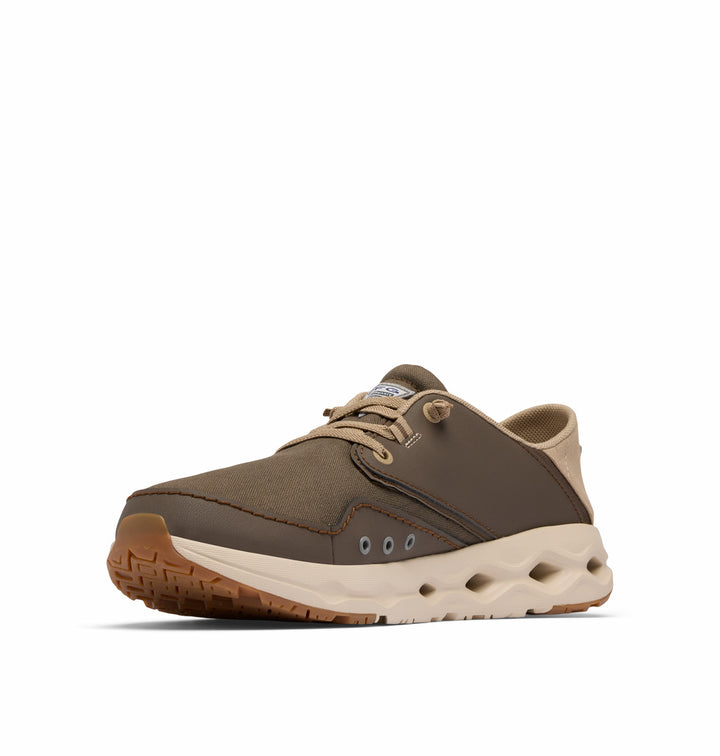 BAHAMA X RELAXED™ – Columbia Sportswear Panamá