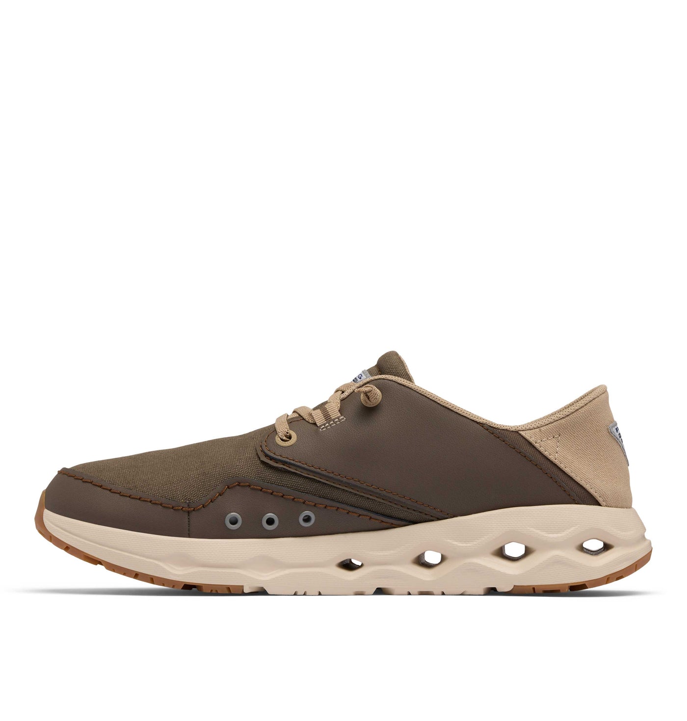 2108491-BAHAMA X RELAXED™-COLUMBIA