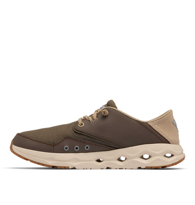 2108491-BAHAMA X RELAXED™-COLUMBIA