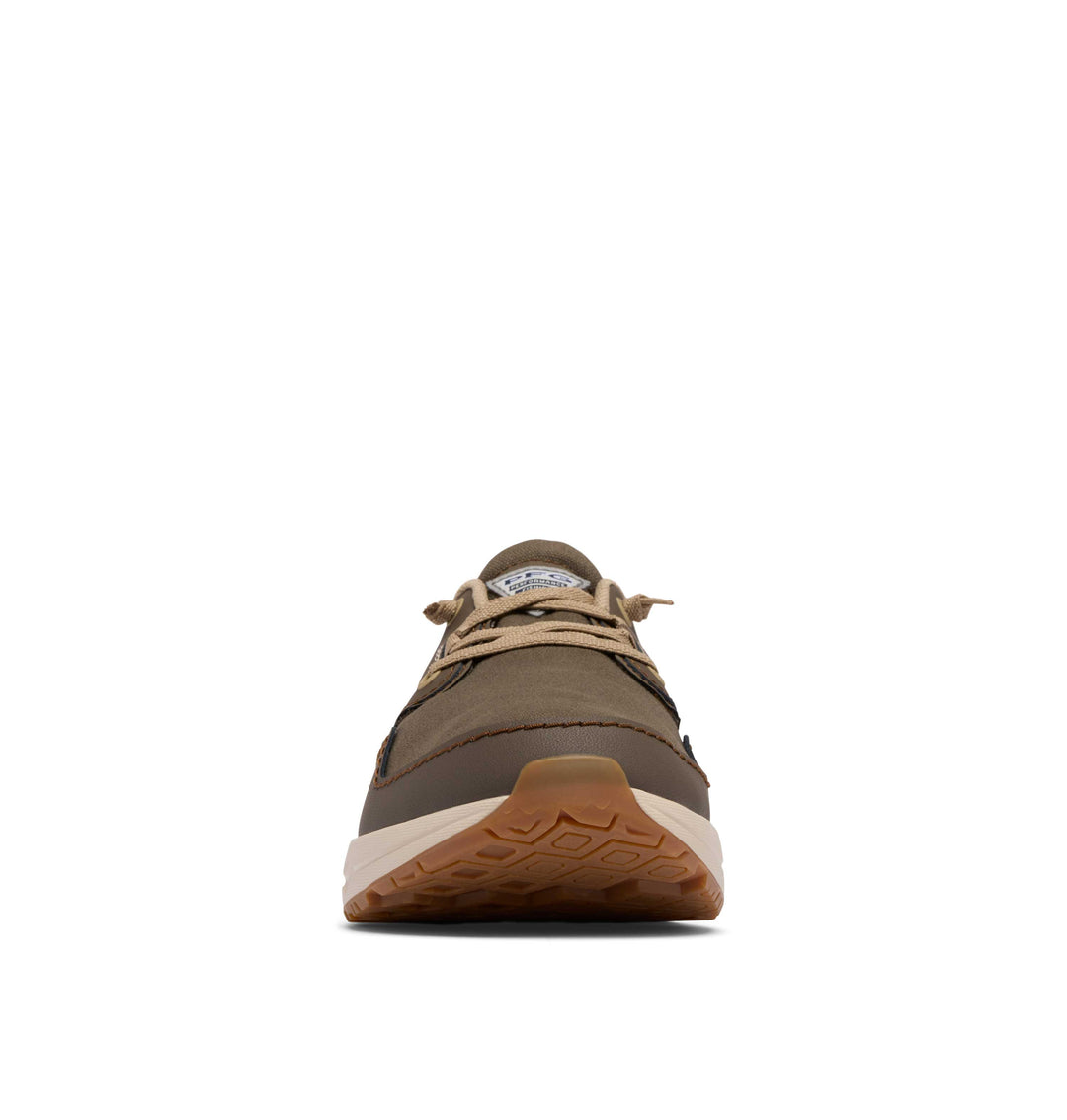 BAHAMA X RELAXED™ – Columbia Sportswear Panamá