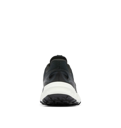 2109391-VOYAGER FLX™-COLUMBIA
