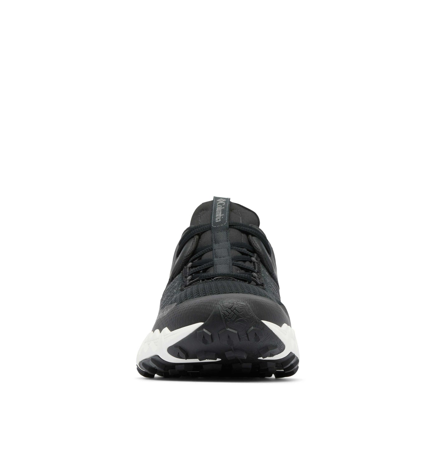 2109391-VOYAGER FLX™-COLUMBIA