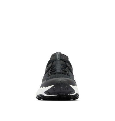 2109391-VOYAGER FLX™-COLUMBIA
