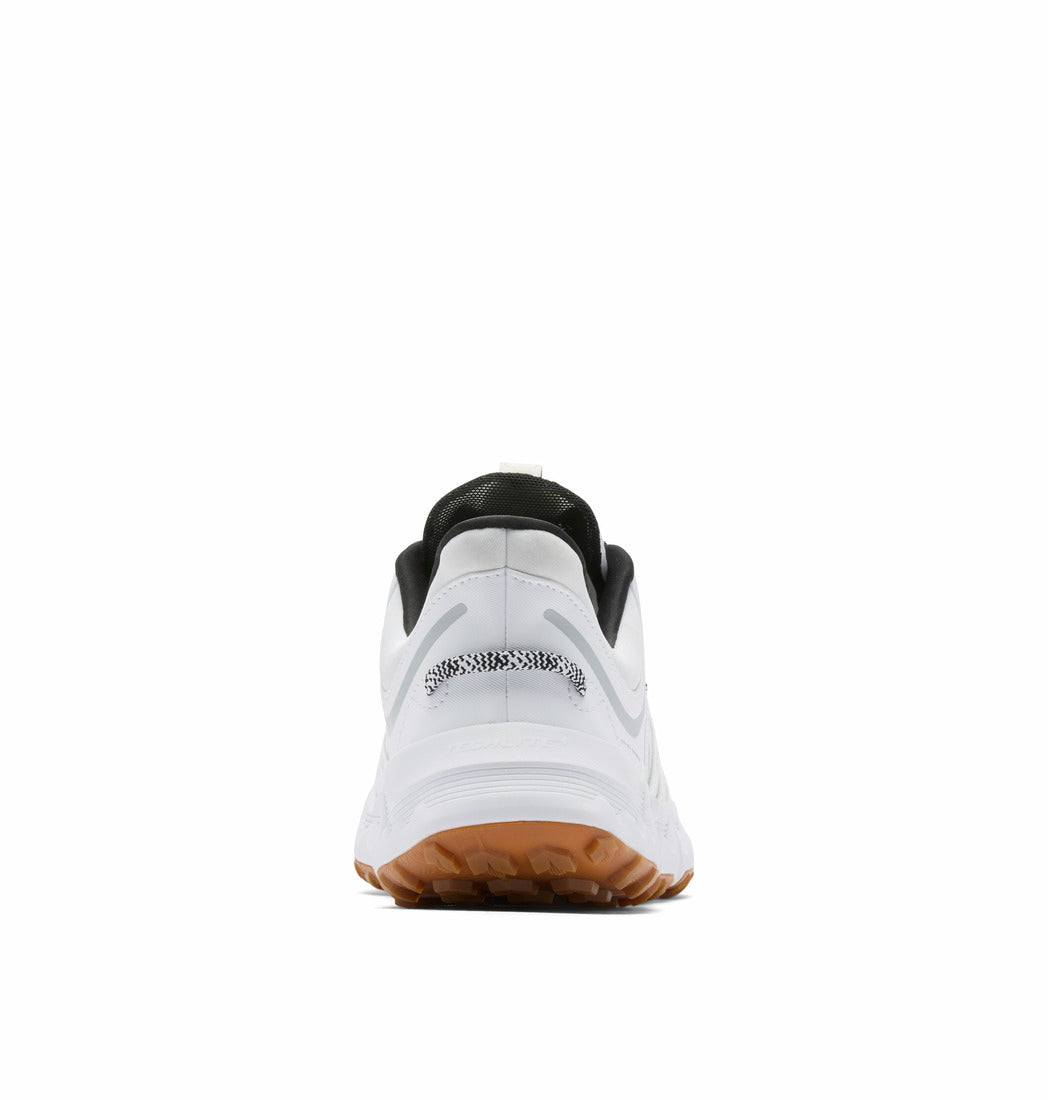Men's VOYAGER FLX PCT™