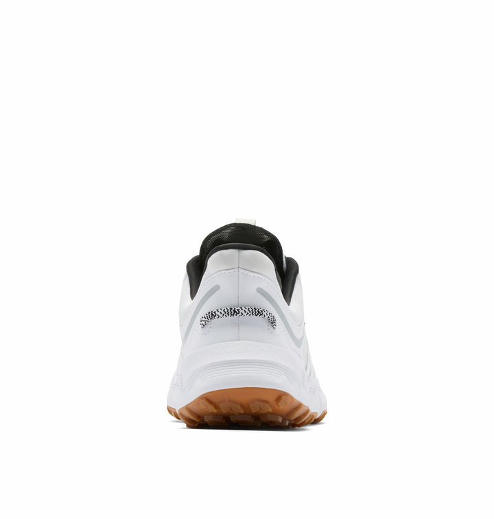 REX Men's VOYAGER FLX PCT™