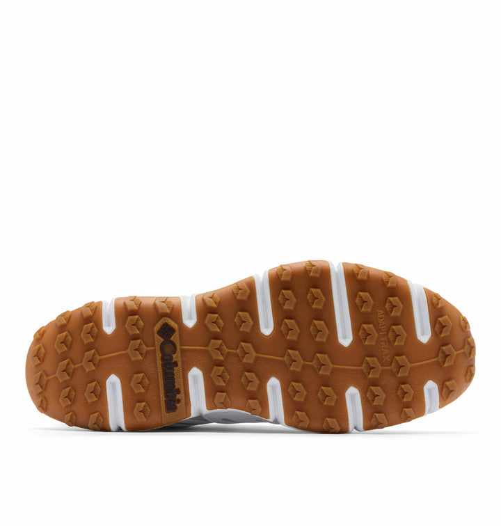 REX Men's VOYAGER FLX PCT™