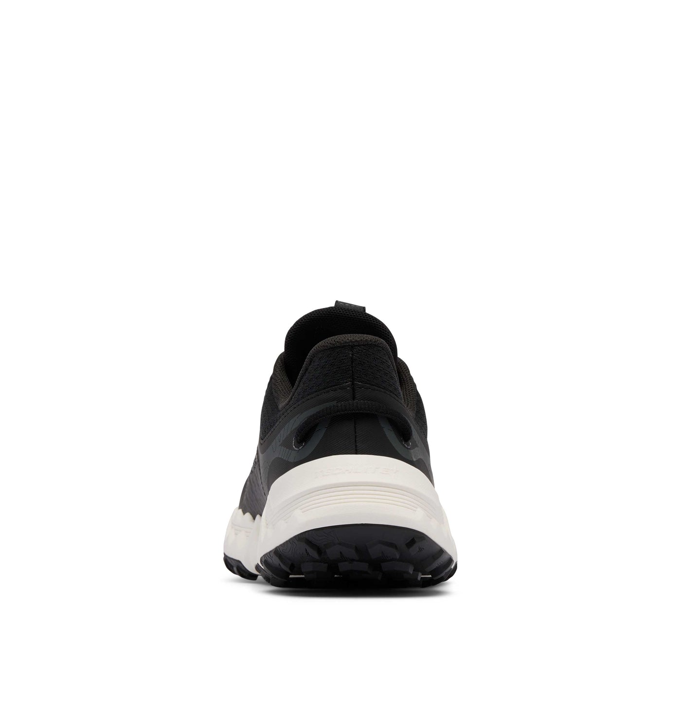 2109411-VOYAGER FLX™-COLUMBIA