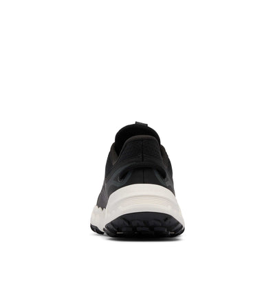 2109411-VOYAGER FLX™-COLUMBIA