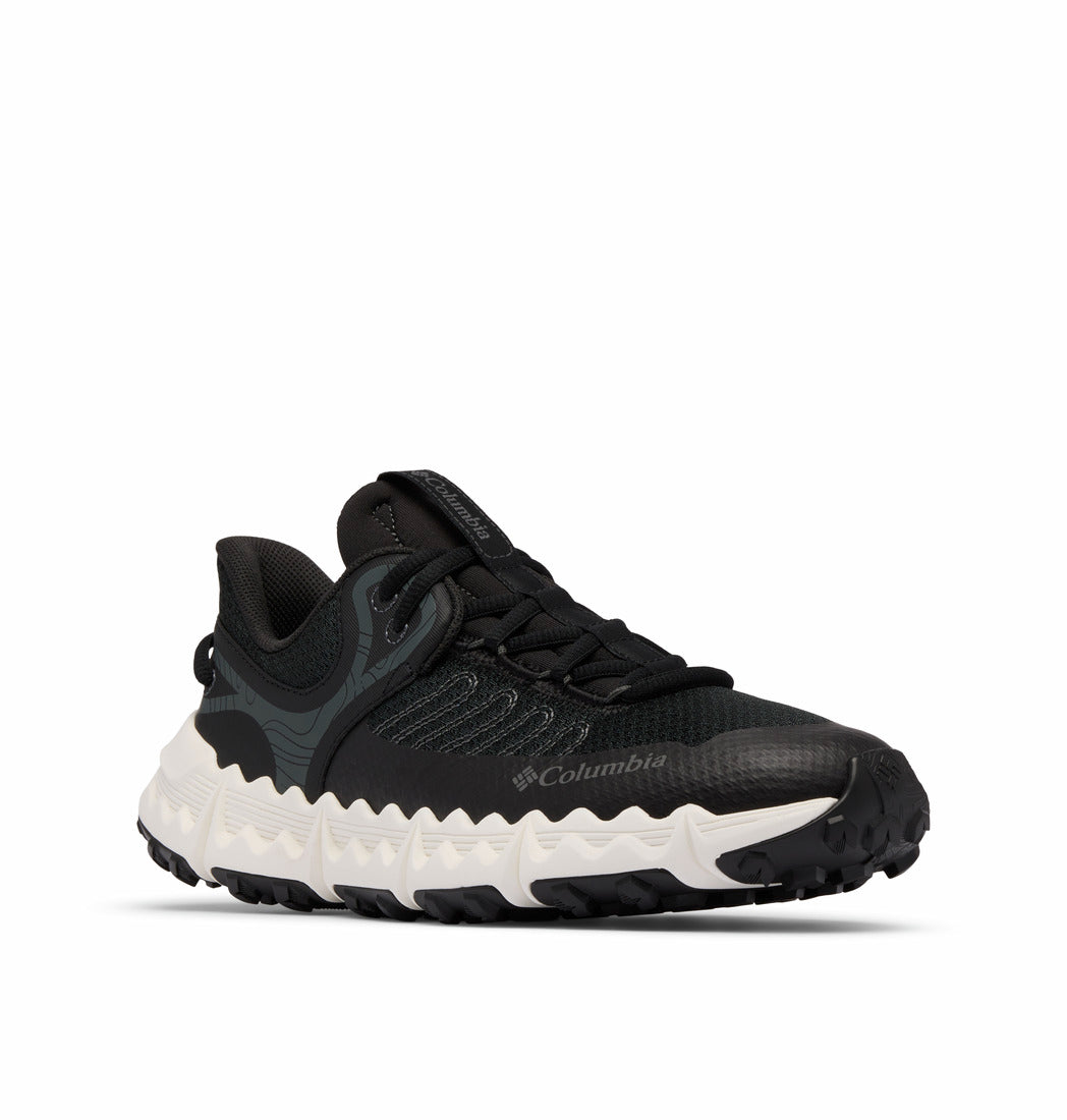 2109411-VOYAGER FLX™-COLUMBIA