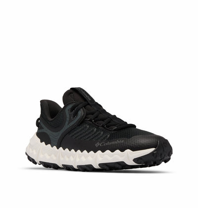 2109411-VOYAGER FLX™-COLUMBIA