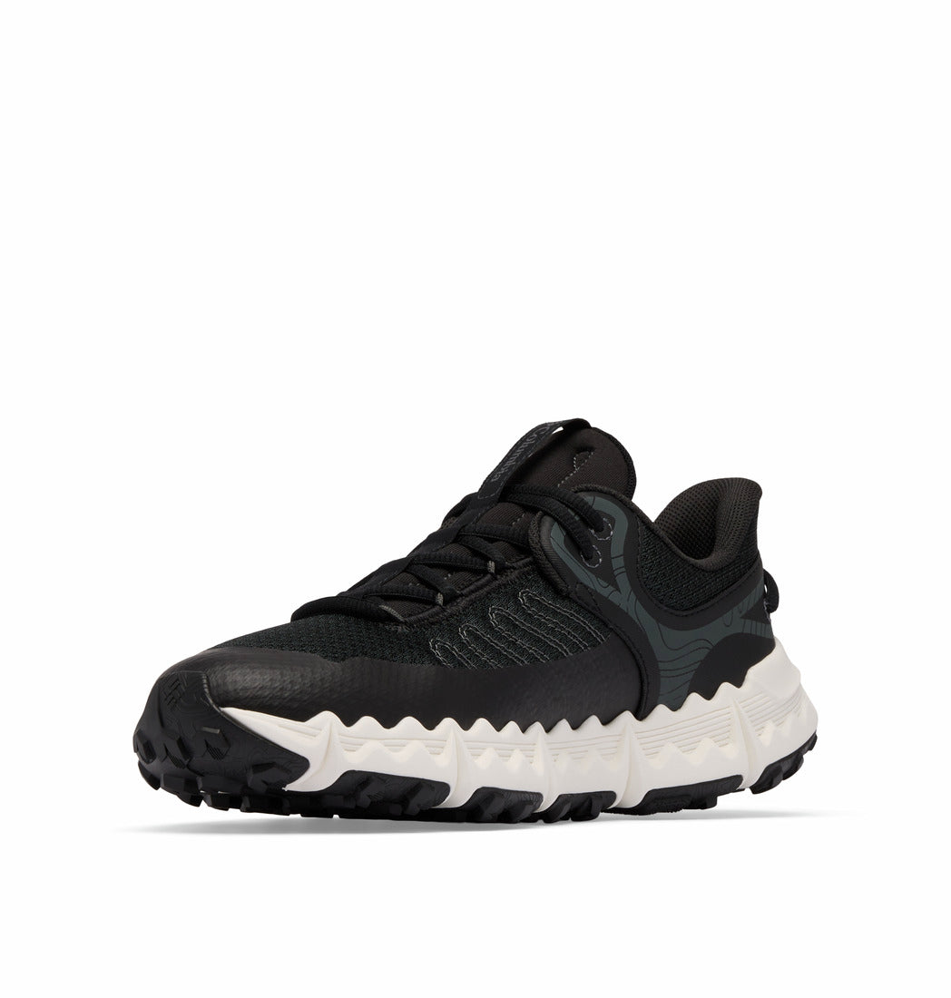 2109411-VOYAGER FLX™-COLUMBIA
