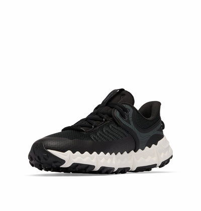 2109411-VOYAGER FLX™-COLUMBIA