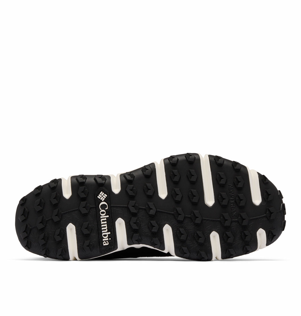 2109411-VOYAGER FLX™-COLUMBIA