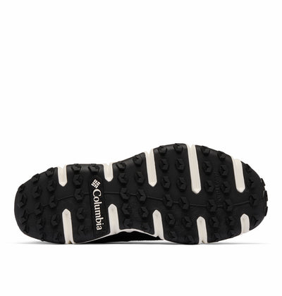 2109411-VOYAGER FLX™-COLUMBIA