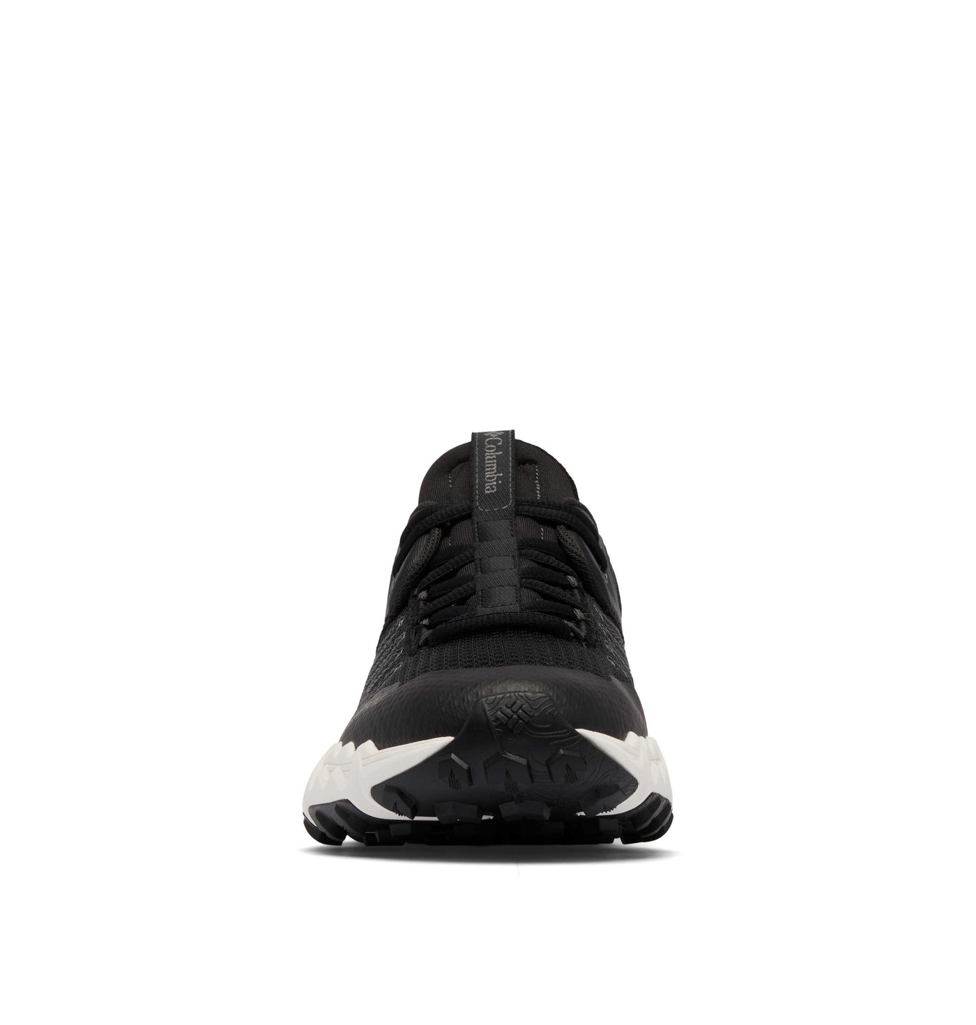 2109411-VOYAGER FLX™-COLUMBIA