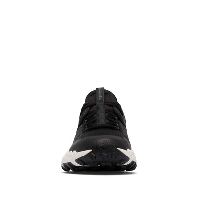 2109411-VOYAGER FLX™-COLUMBIA