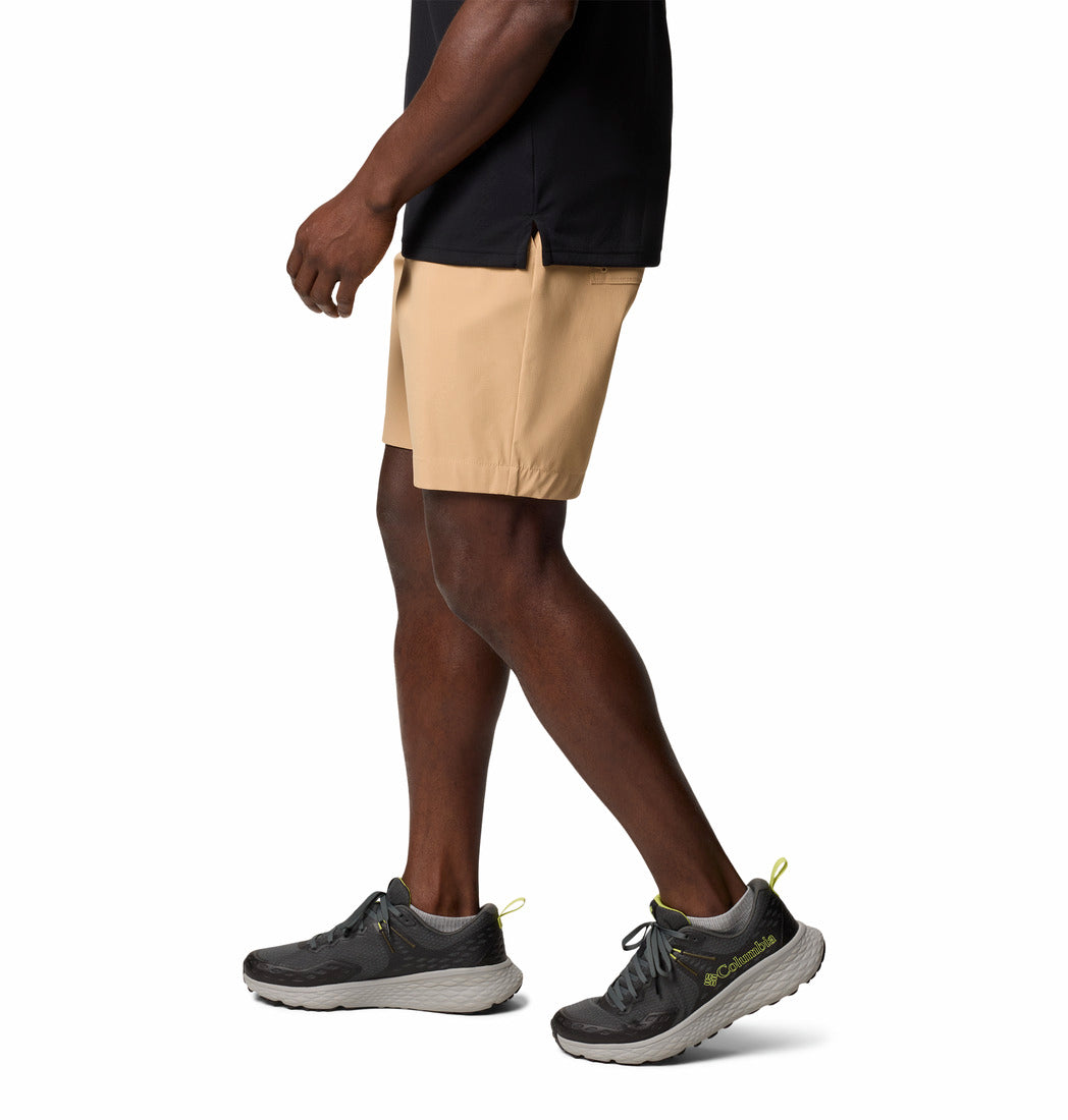 2114761-Tech Trail™ Utility Short-COLUMBIA
