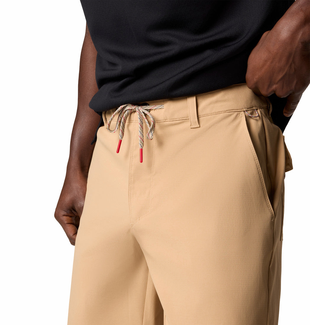 2114761-Tech Trail™ Utility Short-COLUMBIA