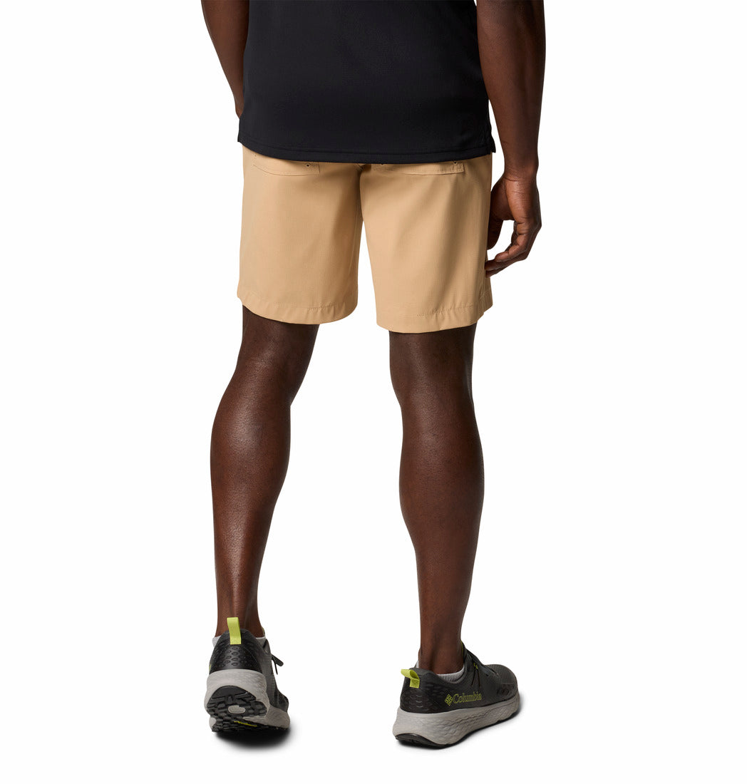 2114761-Tech Trail™ Utility Short-COLUMBIA