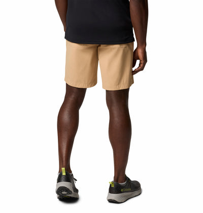 2114761-Tech Trail™ Utility Short-COLUMBIA