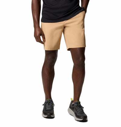2114761-Tech Trail™ Utility Short-COLUMBIA