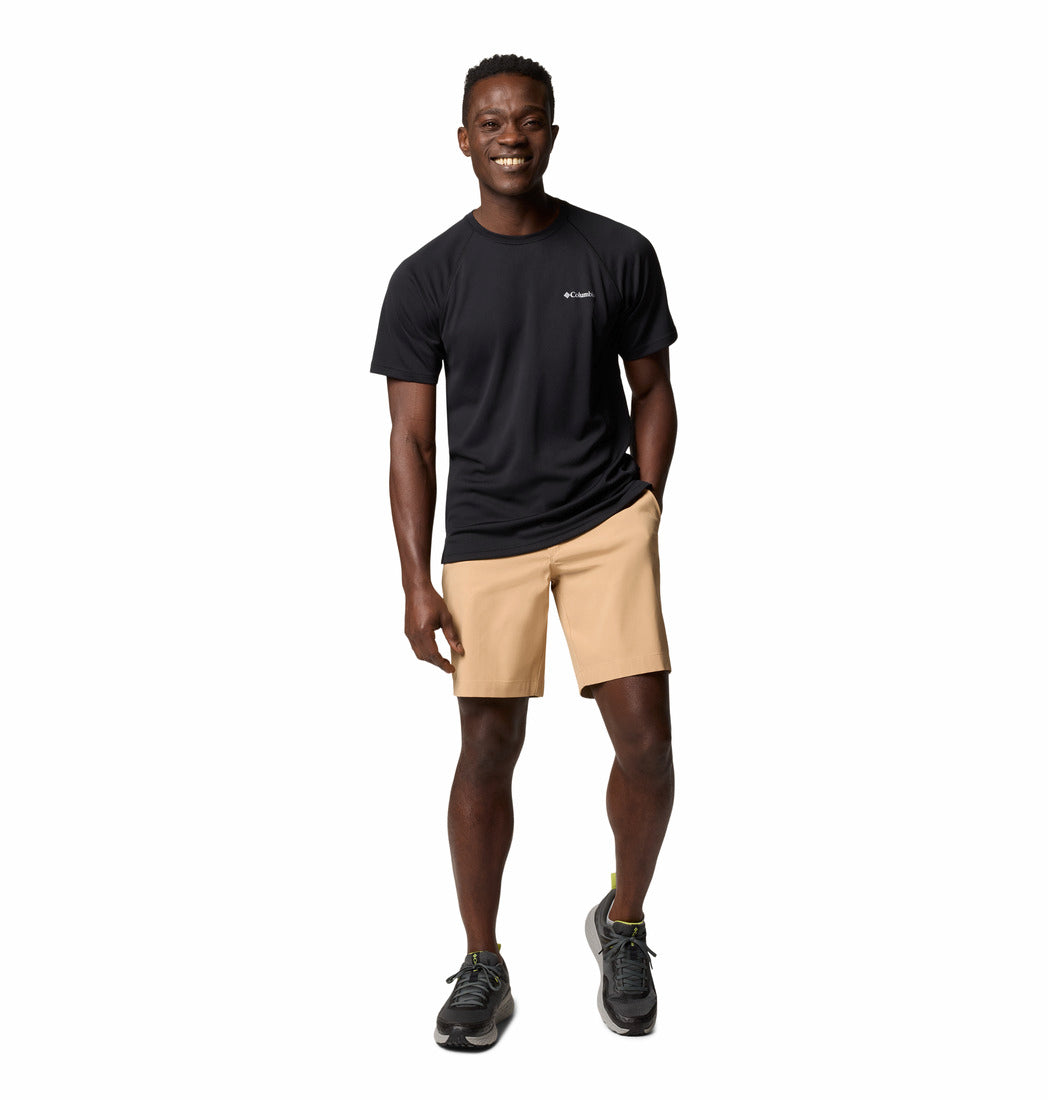 2114761-Tech Trail™ Utility Short-COLUMBIA