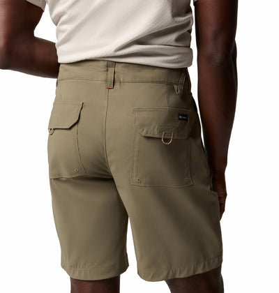 2114761-Tech Trail™ Utility Short-COLUMBIA